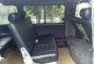 KIA Besta van 1999 model manual diesel for sale -7