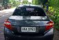 Toyota Vios 2015 for sale-2