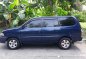 Toyota Revo 2003 Gl Diesel Blue SUV For Sale -4