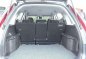 Honda CRV Gen 3 2007 Gray SUV For Sale -2