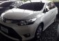 2016 Toyota Vios for sale-0