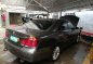Toyota Camry 2006 for sale-4