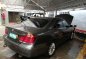 Toyota Camry 2006 for sale-2