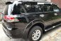 2015 Mitsubishi Montero Sport GTV AT 4x4 For Sale -4