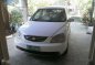 Kia Carens LX ll 2.0 Diesel AT For Sale -0