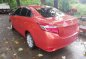 2017 Toyota Vios for sale-1