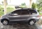 Toyota Avanza 2013 1.5G AT Gray SUV For Sale -1