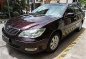 2003 Toyota Camry 2.0g Excellent Condition For Sale -2