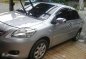 Toyota vios e 2012 acquired 2013 for sale -2