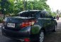 Toyota Vios 2015 for sale-3