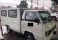 2008 Mitsubishi L300 for sale-0