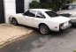 Toyota Celica 1978 2nd gen White For Sale -3