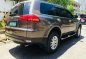 Mitsubishi Montero 2012 Gls v Automatic For Sale -2