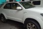 2005 Toyota Fortuner for sale-2