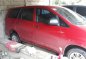 Toyota Innova 2012 for sale-2