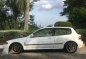 Fresh honda civic eg6 legit b16a For Sale -3