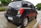 Fastbreak 2016 Suzuki Celerio Manual For Sale -3