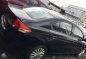 2017 Suzuki Ciaz GL 1.4L MT GAS For Sale -4