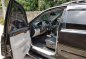 2015 Mitsubishi Montero Sport GTV AT 4x4 For Sale -6