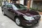 2003 Toyota Camry 2.0g Excellent Condition For Sale -0