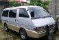 KIA Besta van 1999 model manual diesel for sale -0