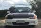 Fresh honda civic eg6 legit b16a For Sale -2