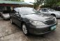 Toyota Camry 2006 for sale-5