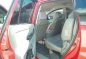 toyota innova j 2012 red for sale -9