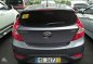 2017 Hyundai Accent for sale-4