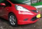 Honda Jazz 1.3 A/T 2009 model For Sale -1