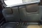 2012 toyota innova j diesel silver for sale -7