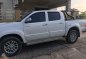 2015 Toyota Hilux for sale-1