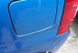 Suzuki Alto 2007 Blue HB For Sale -7