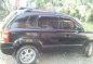 Hyundai Tucson 2008 model rush for sale-1