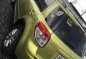 2015 Suzuki Sx4 Crossover 1.5L AT GAS For Sale -5