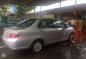 rush 2007 honda city idsi for sale -2