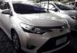 2016 Toyota Vios for sale-1