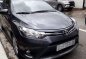 2016 Toyota Vios for sale-2