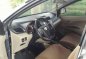 Toyota Avanza 2013 1.5G AT Gray SUV For Sale -2