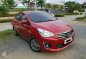 Cebu Unit 2015 Mirage G4 GLS matic Top 0f The Line-3