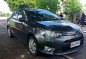 Toyota Vios 2015 for sale-1