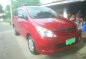 toyota innova j 2012 red for sale -4