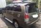 2012 Toyota Innova G AT For Sale -3