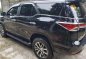 2016 Toyota Fortuner 2.8V Diesel AT 4x4 For Sale -2