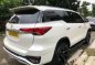 2017 Toyota Fortuner for sale-6