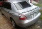 Toyota vios e 2012 acquired 2013 for sale -4