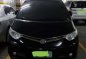Toyota Previa 2008 AT For Sale -1