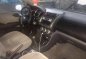 rush 2007 honda city idsi for sale -3