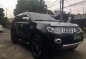 mitsubishi montero 2011 SE at 4x4 for sale -9