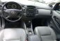 2012 toyota innova j diesel silver for sale -6